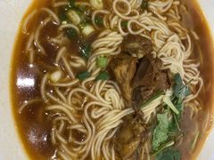 -甲乙饼·手工牛肉饼(金地广场店)