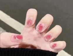-兔猫ToMoreNails美甲美睫