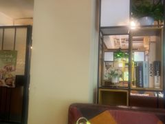 -意卡菲·欢乐聚会餐厅(华侨店)