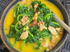 -熙楼(翠湖店)