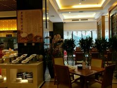 -海德温泉酒店