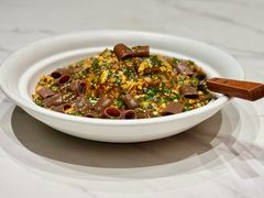 -馋嘴猫北京食堂·烤鸭·宵夜(亚运村店)