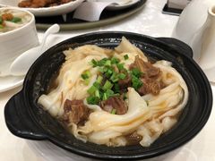 -百乐门喜宴(海珠广场华厦店)