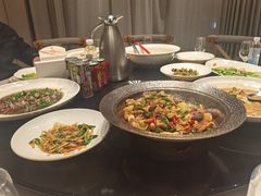 -云天楼国鼎喜宴中心(国鼎店)