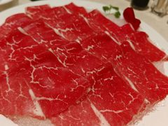 -澳门豆捞(裕华东路店)