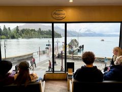-Patagonia Chocolates(皇后镇店)