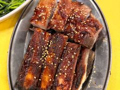 -南沙辉记烧鸡·荔枝木炭火吊烧(旧镇店)