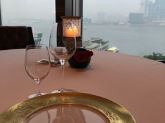 -Caprice(香港四季酒店)