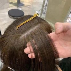 -INSTYLE·SALON