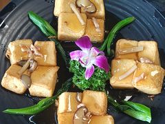 -八仔大富楼·河鲜(西江店)