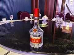 -上海人家花樣年华(虹口龙之梦店)