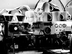 -老梦面包CHEZMOREL(麦子店)