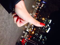 iphone_upload_pic-LILY NAILS美甲美睫