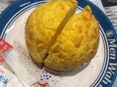 -敏华冰厅(平安金融中心店)