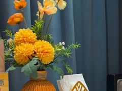 -宴江城·湖北家宴(积玉桥店)