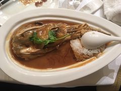 -满满海佛跳墙(千禧店)