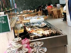 -佤家大院(南门店)