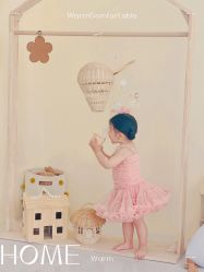 -Baby Pastel 自然光儿童摄影(CBD店)