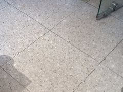 -棒约翰比萨·意面(万达店)