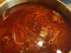 -金龙烧烤·牛肉面(西塔店)