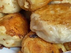 -甘记水煎包(文昌祠路店)