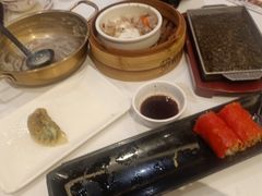 -稻香酒家·35年老字号(侨光店)