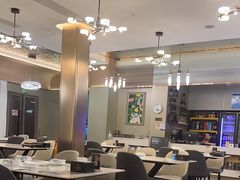 -宝荣鱼馆·临湖之宴(千岛湖店)