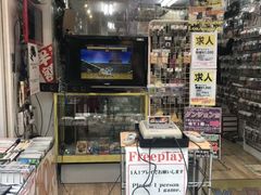 -秋叶原电器街
