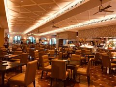 -深圳中海凯骊酒店