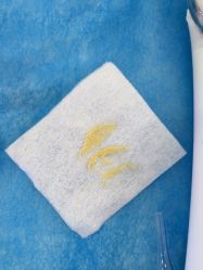 -Return·蕾特恩祛痘·皮肤管理中心