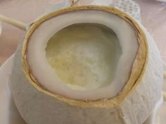-好彩海鲜酒家(帝国中心店)
