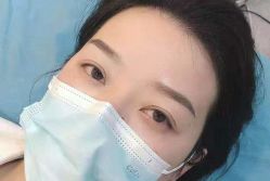-BBK韩眉馆-正版半永久纹眉美瞳