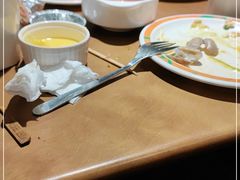 -比格比萨自助(宋家庄店)
