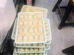 -高行汤团店(金高路店)