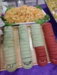 -沈阳市妇幼保健院(沈州路院区)