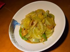 -魏铭鱼头捞饭(晋阳路店)