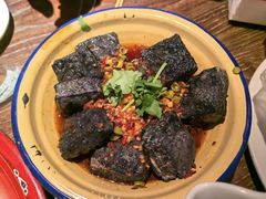 -宽店烧烤(大兴店)