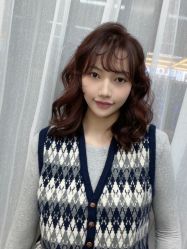-COSMO PRO造型