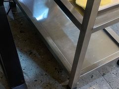 -黄记煌三汁焖锅(1818广场店)