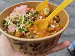 -丁家坡洋芋·观音桥好吃街A区(全国总店)