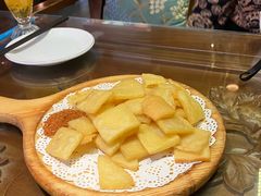 -段公子·天龙八部店