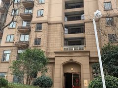 -中南·世纪锦城