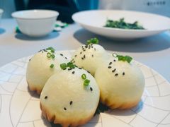 -屋里厢上海菜馆