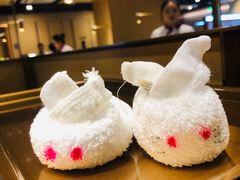 -海底捞火锅(亲子主题北金鹰店)