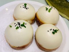 -金时代顺风大酒店(金山店)