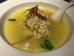 -圆苑(上海广场店)
