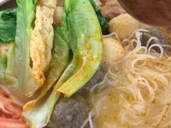 -福米小馆