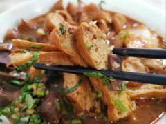 -陈记卤煮小肠