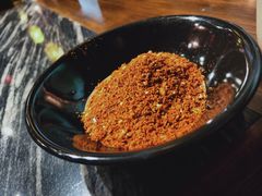 -水浒烤肉(君汇上品店)