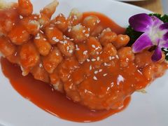 -臻儿屿月子会所(茶山店)